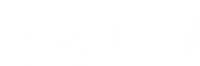 My Neyrial - API